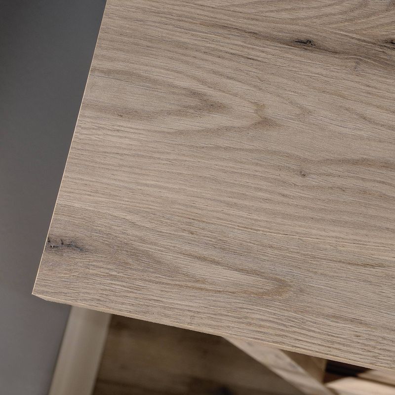 Set of 2 Mulberry Open 2 Sectional Closet Blue - Manhattan Comfort