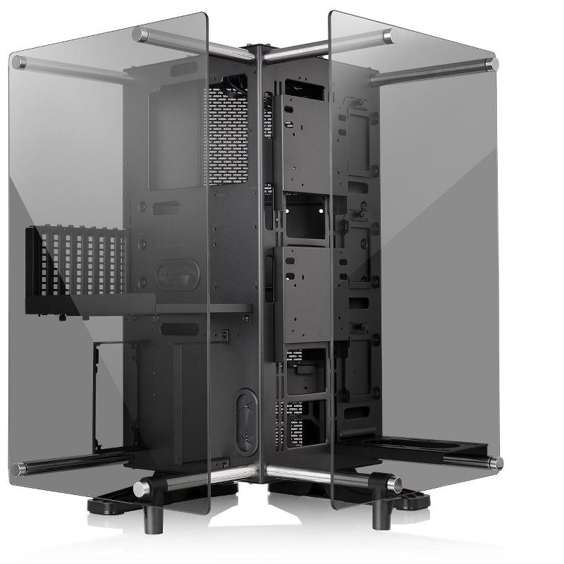 Thermaltake Core P90 ATX Open Frame Computer Case