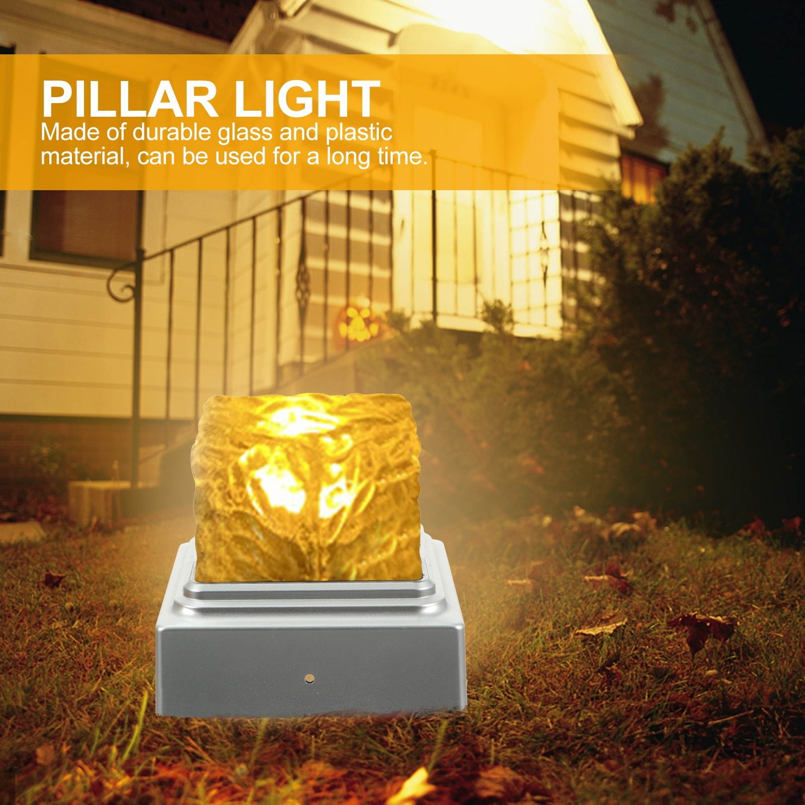 Ibanez AWFS300CE Acoustic/Electric, Open Pore Semi-Gloss