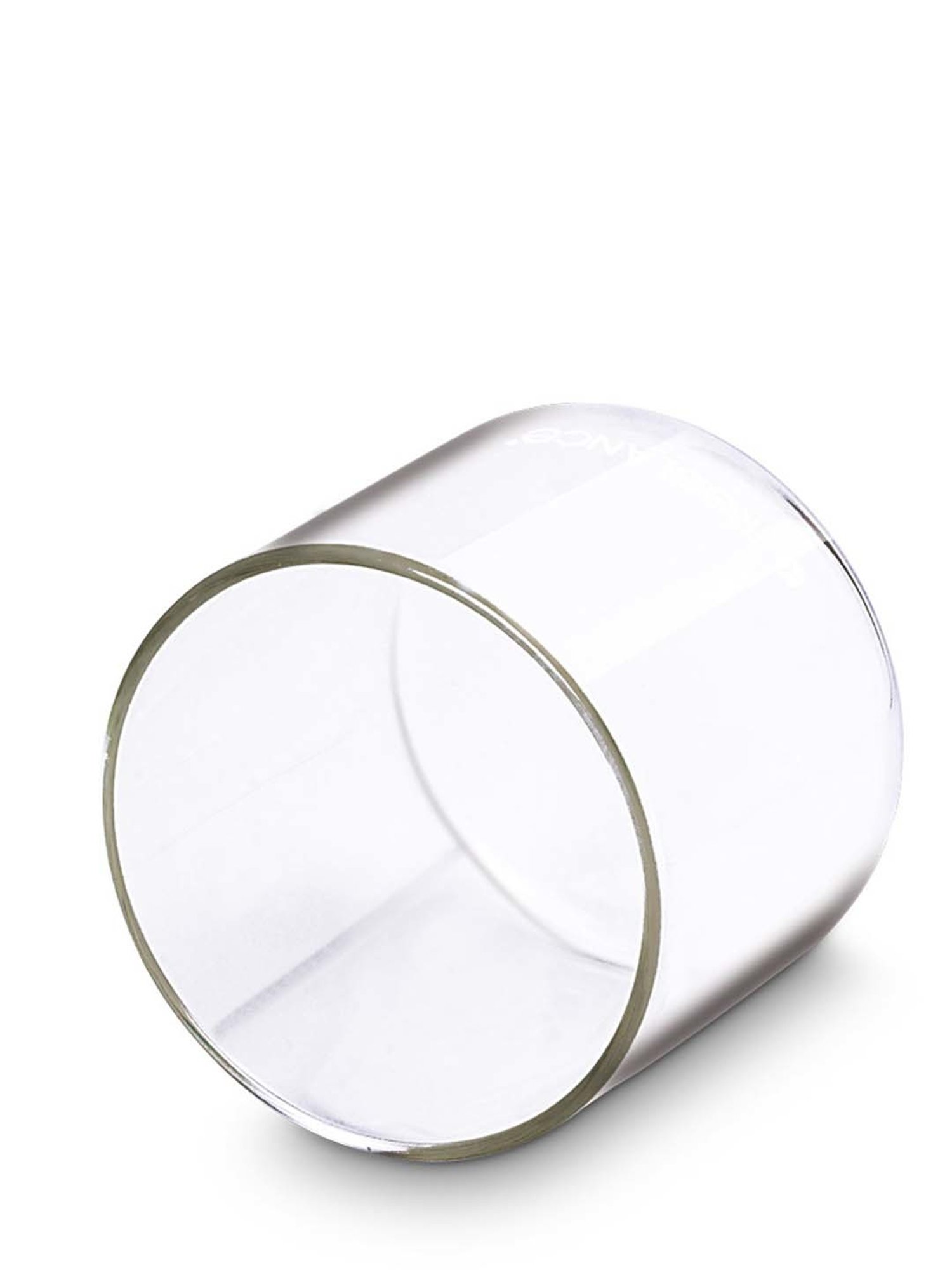 Borosilicate Glass Containers with Lids Microwave Safe Container for Glass Food Storage Containers