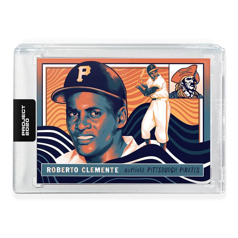 Exquisite Gaming Crash Bandicoot Big Box: Crash Crate