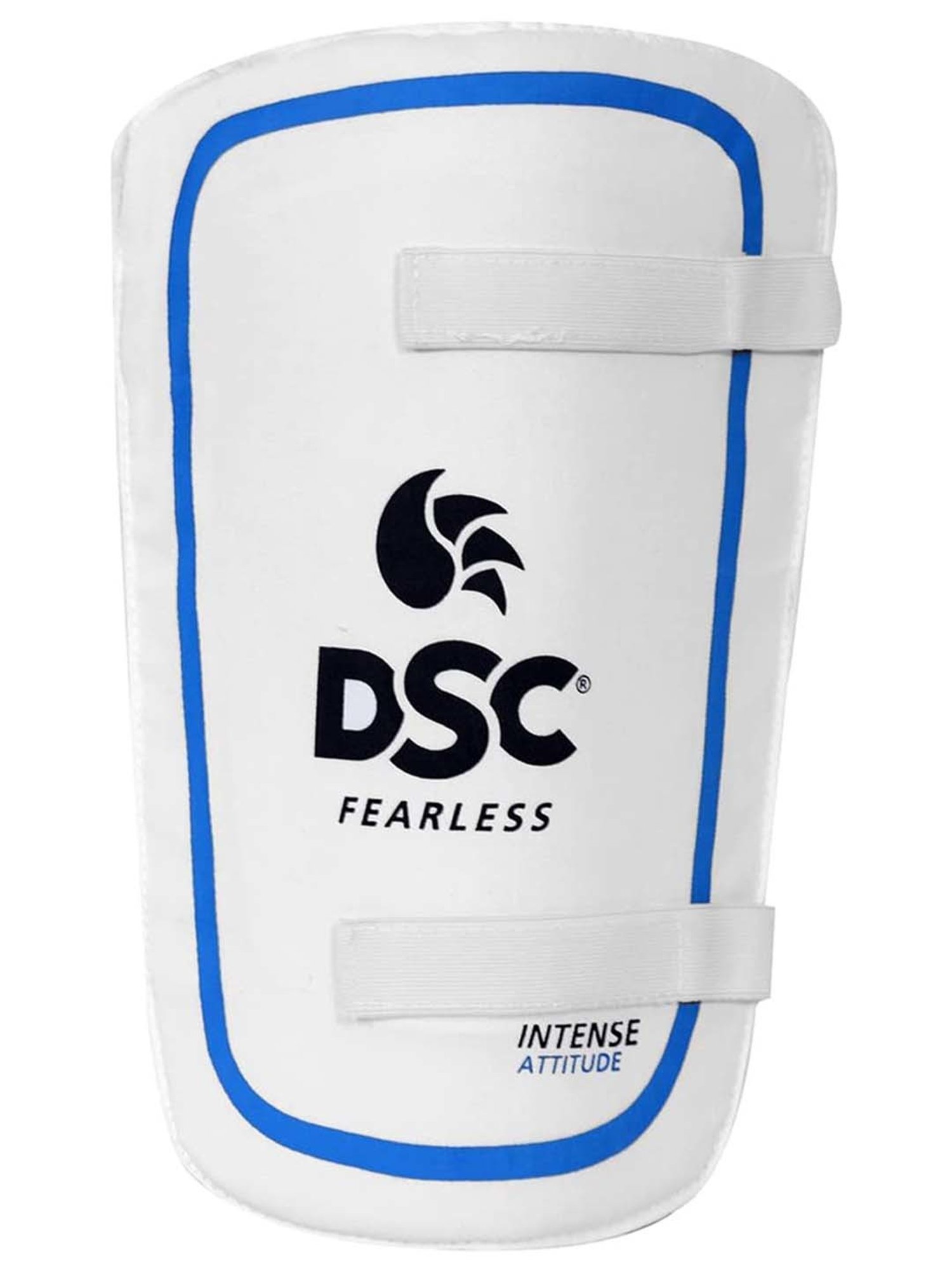 DSC Economy Kashmir Willow Cricket Kit Size - 3