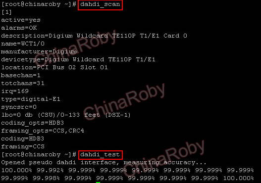 Asterisk Card - ISDN PRI Card TE110P with 1 T1/E1  Port,T1 Card,ISDN Digital Board,Supports sangoma Freepbx Asterisk Issabel AsteriskNow Elastix 4 ,dahdi.vitalpbx,Telephone System