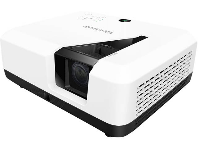 mini displayport to hdmi adapter 2 pack, benfei mini dpthunderbolt to hdmi converter goldplated cord for macbook pro, macbook air, mac mini, microsoft surface pro 3/4, etc