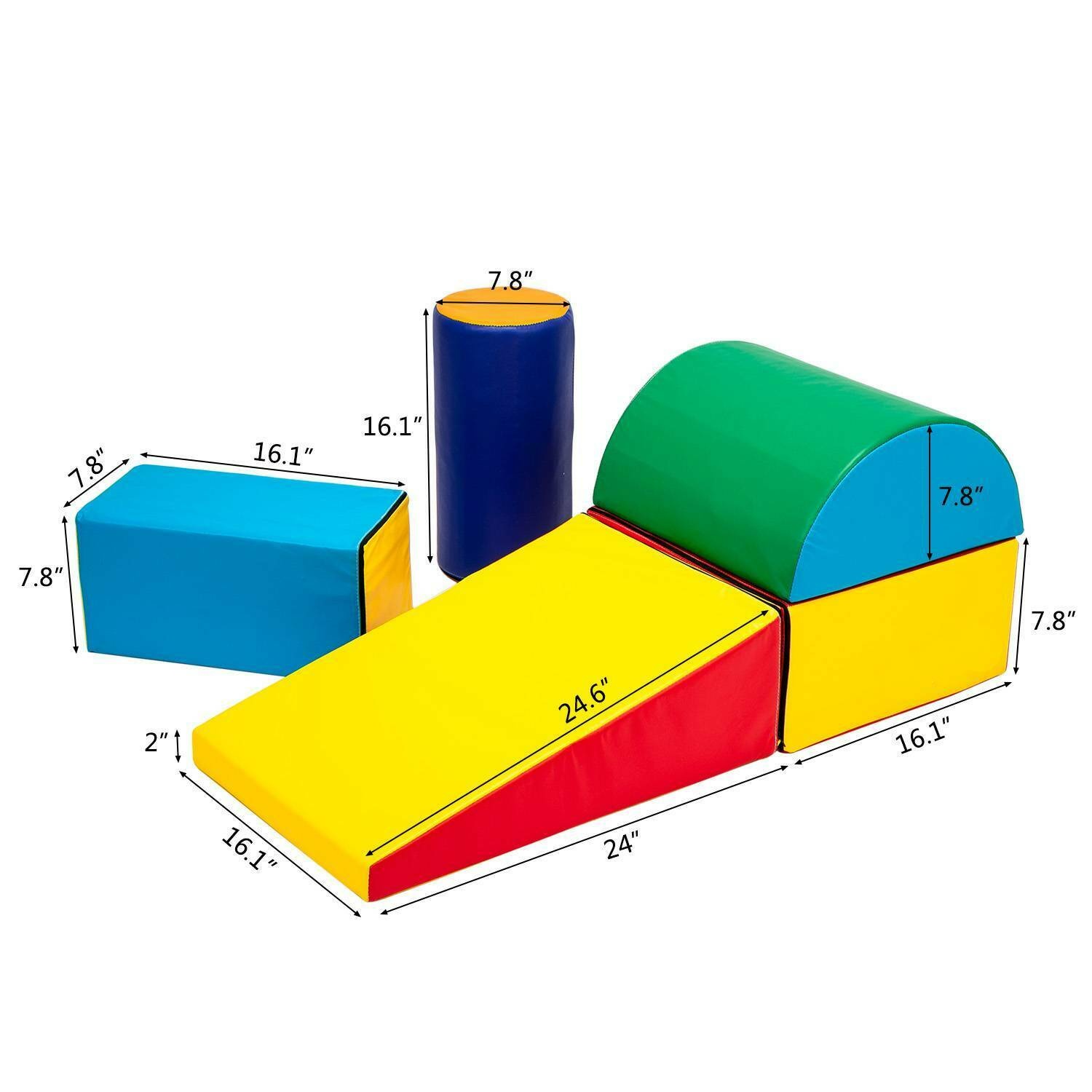 Evans ONYX Resonant Bass Drum Head - Black - 22"