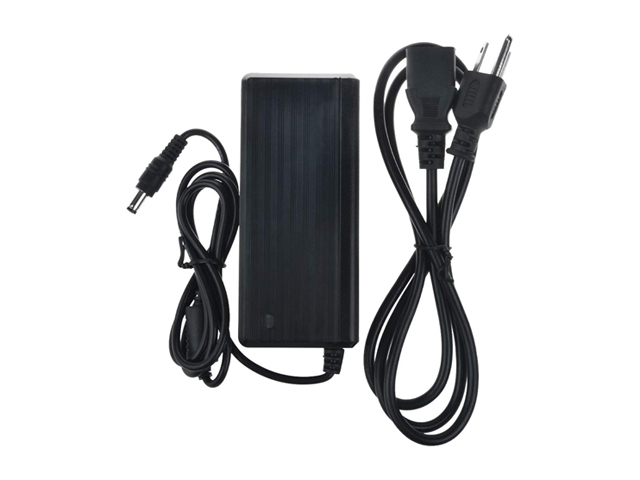 SATO 11S000201 RWG500 REWINDER 5 max width with external power supply