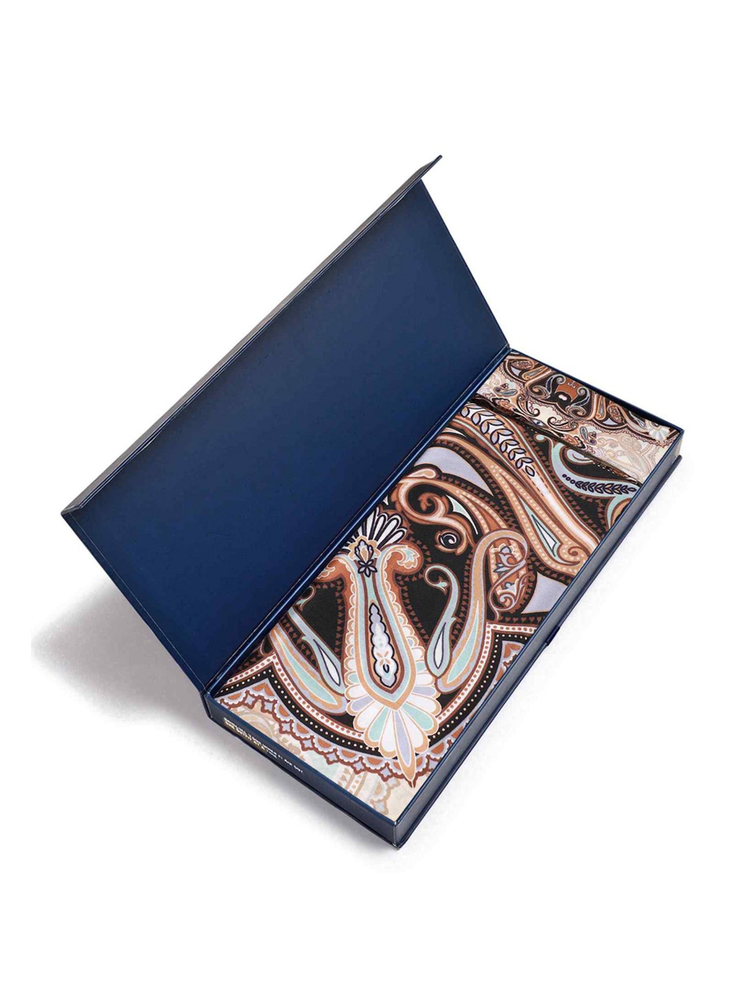 Under Armour Black Polyester Hijab - Extra Small