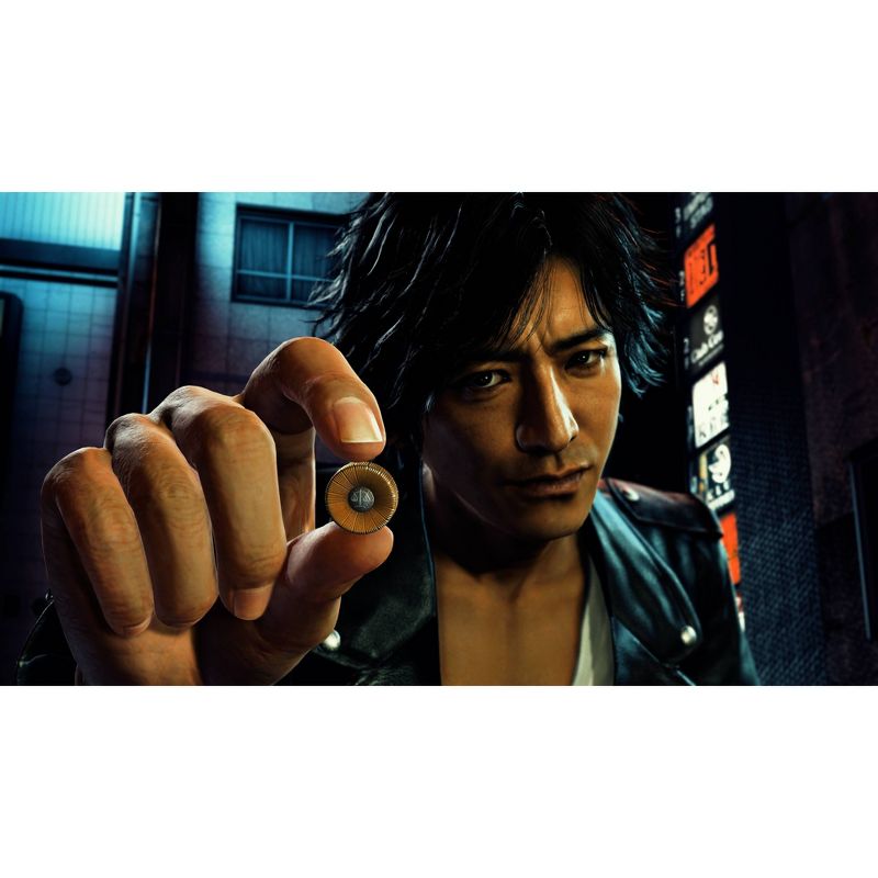 Uncharted: The Lost Legacy - PlayStation 4 (PlayStation Hits)