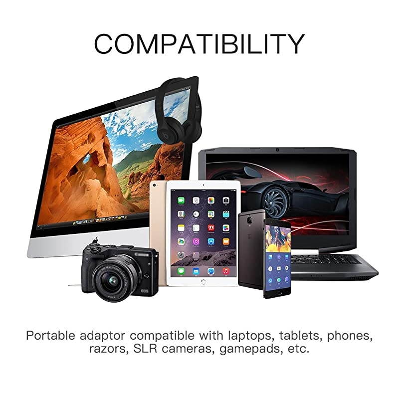 2pcs ACDC 220V to 33V Isolated Switching Power Supply Power Supply Module Board