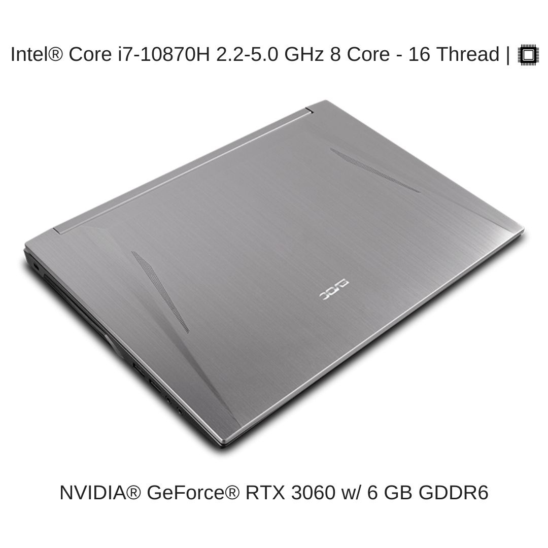 MSI Prestige 14 EVO A11M-221 14" Rugged Gaming Notebook - Fu + Microsoft 365 Bundle