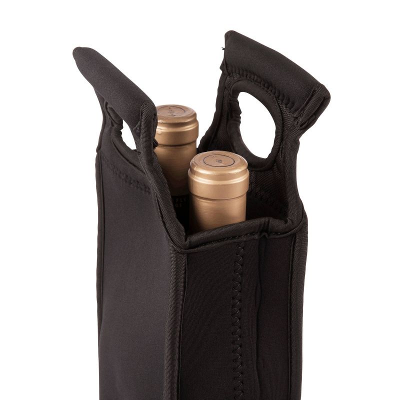 Picnic Time 3qt Samba Cooler Tote