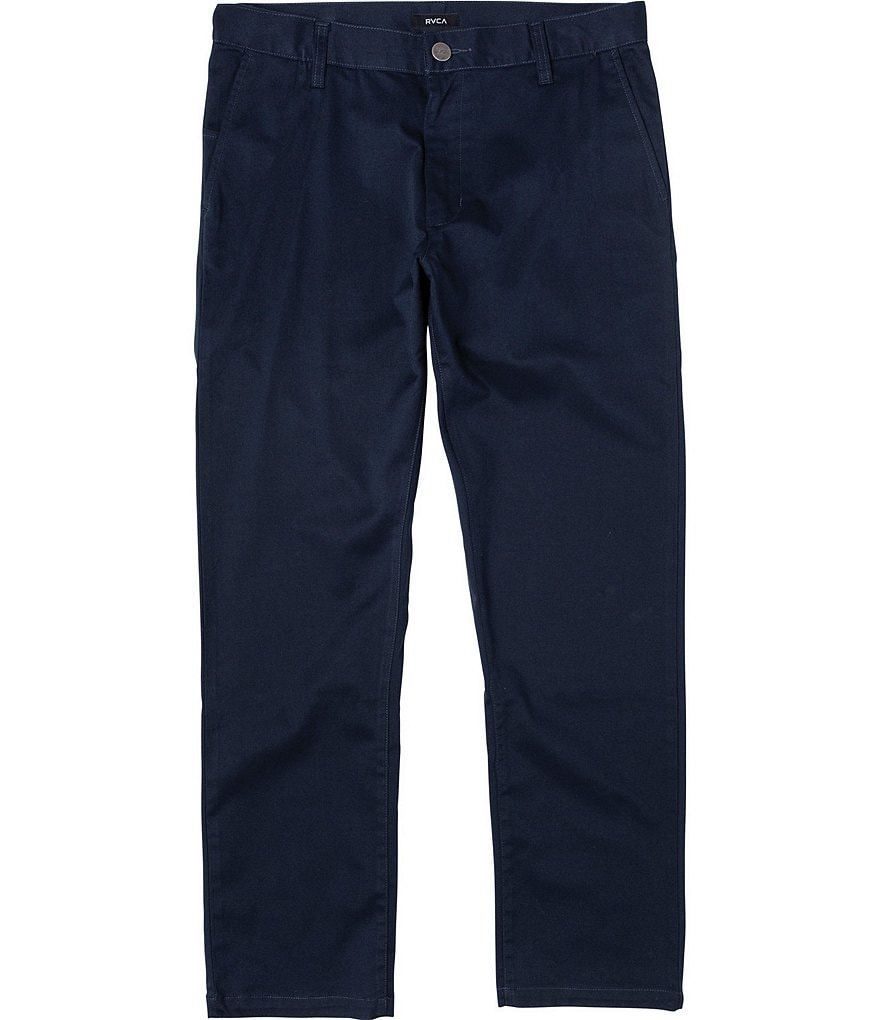 Nautica Big Boys 8-20 Short-Sleeve Vertical Logo Polo