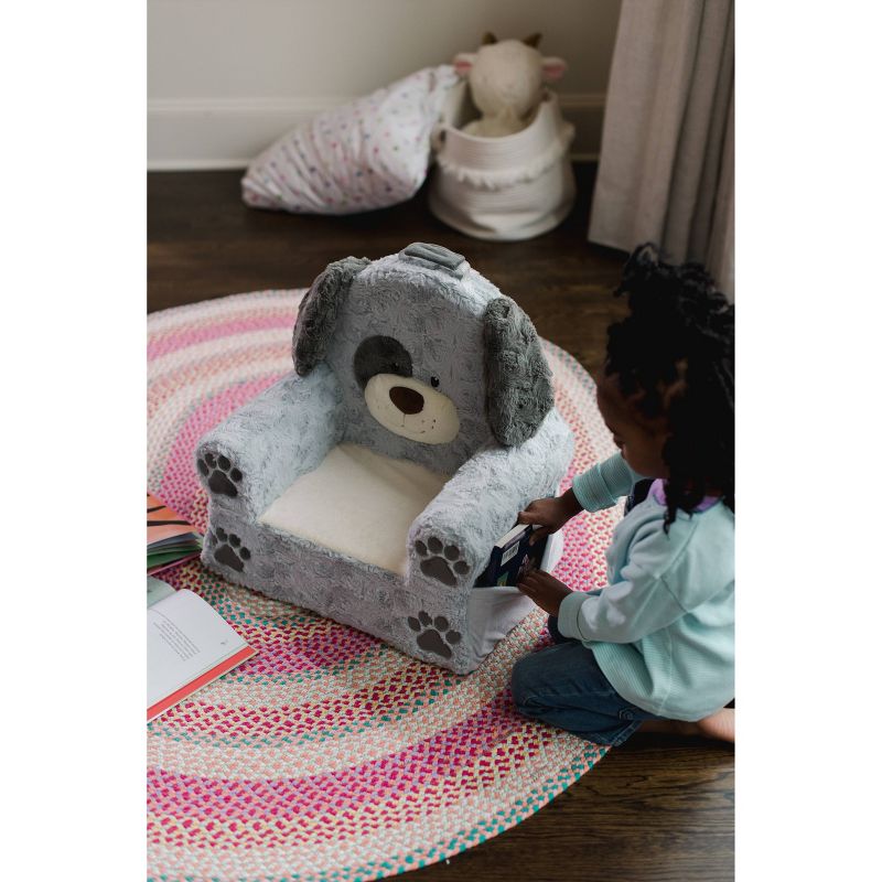 Berkley Square White Polypropylene Straws 400/Box (1245100) 