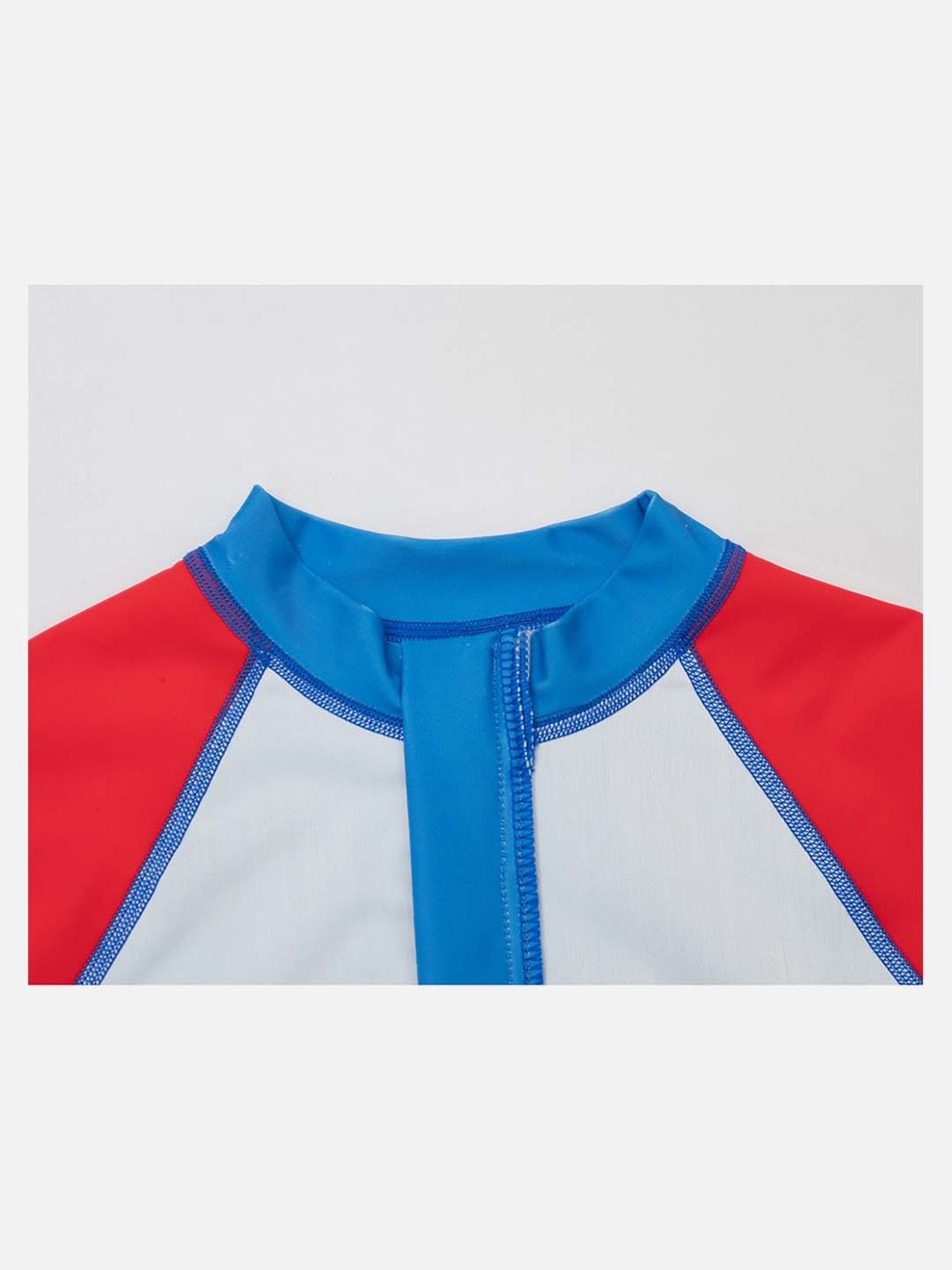 IO Kids Pink Printed Jammers