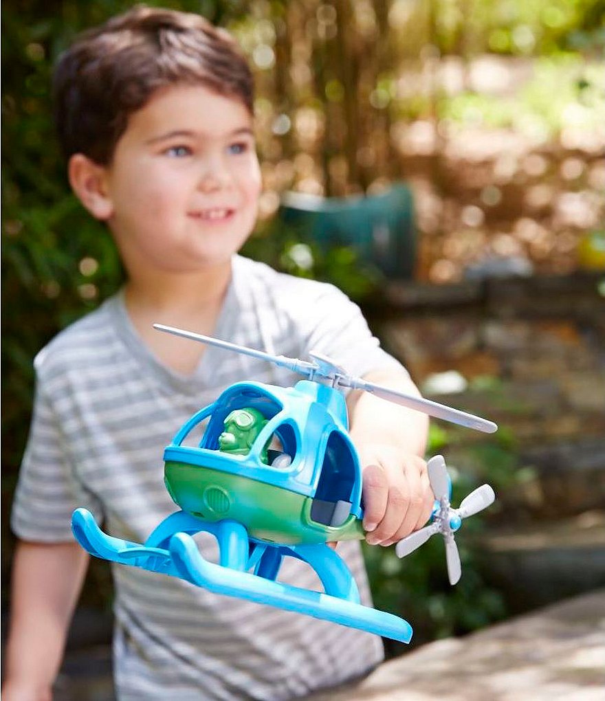 Tender Leaf Toys Pet Dog Wooden Toy Set