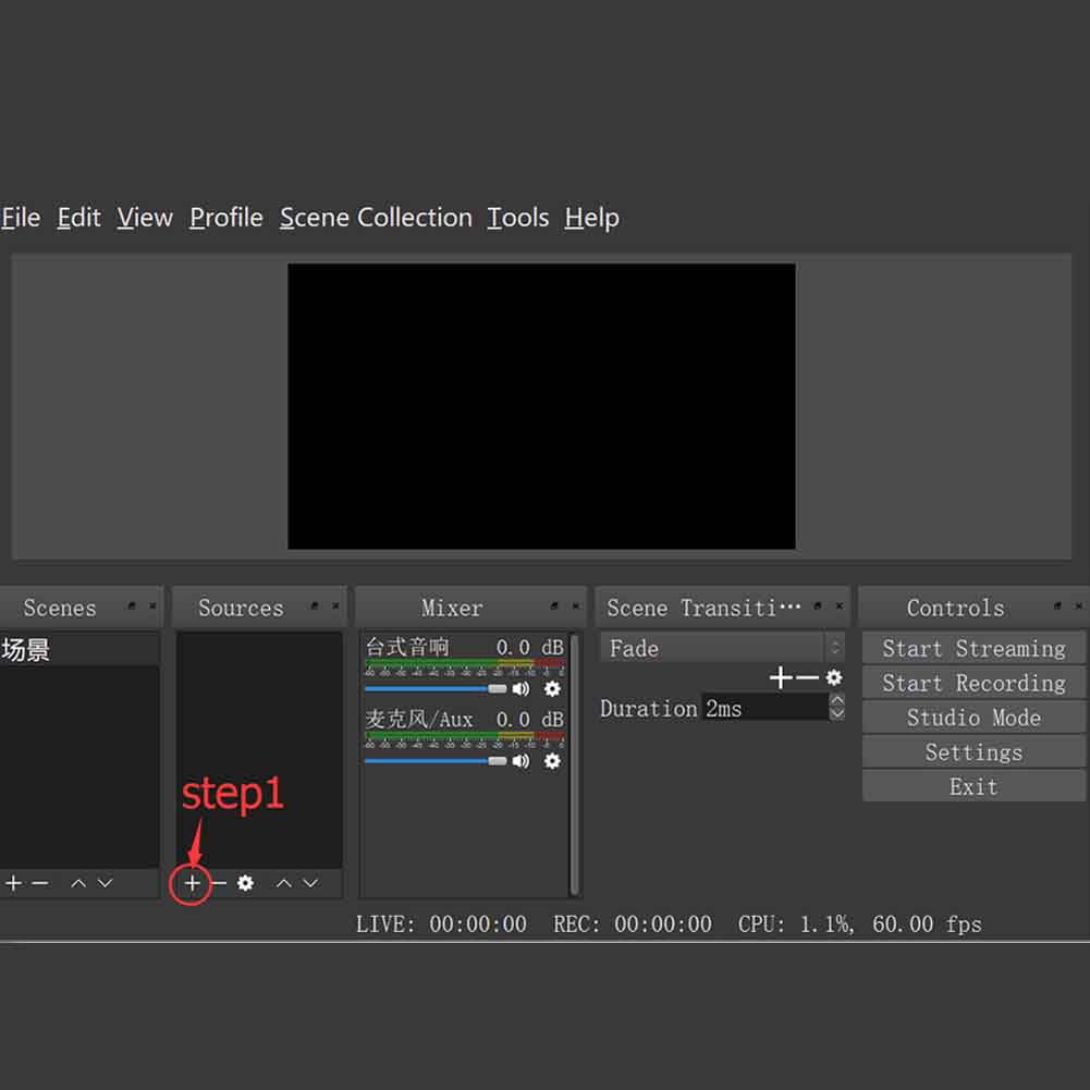 HDMI Capture USB Video Capture Card Device USB 3.0 Grabber Game Capture Recording Box with HDMI Loop-Out Stream and Record in Full HD 1080P Support Windows,Mac OS and Linus System