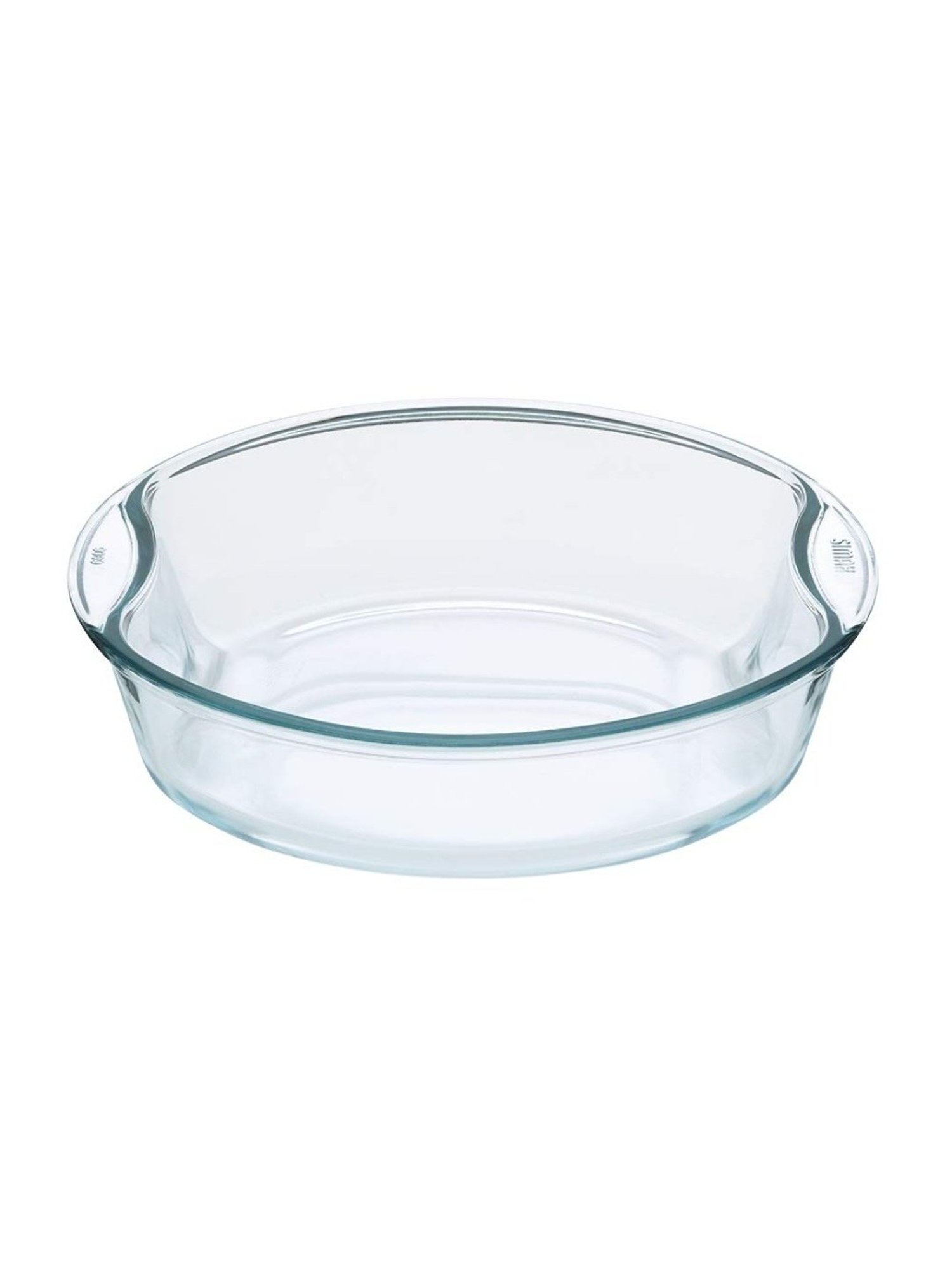 KitchenAid 3-Ply Base Stainless Steel 4qt Casserole with Lid