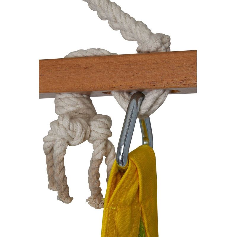 Lounge Swing - Sol Living