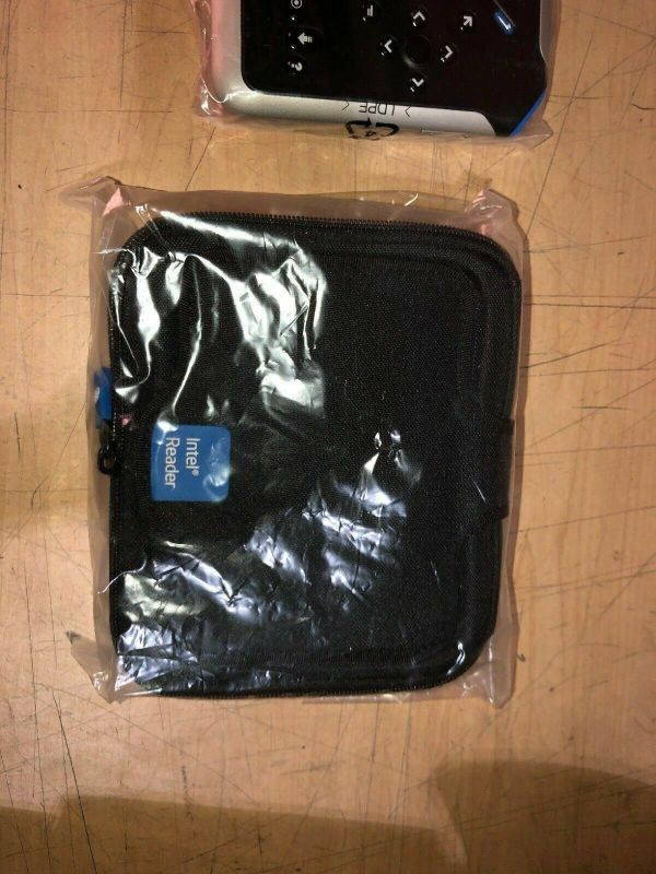 HP 3DB06AT Z 3D 14.2 Megapixel Camera