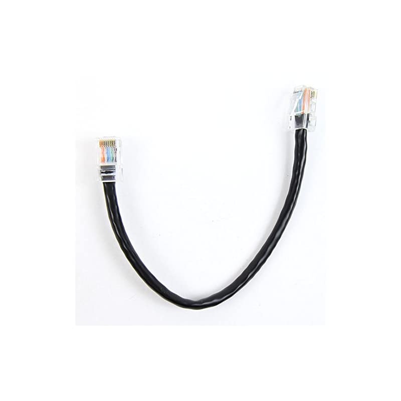 New  5302 5304 IP Phone Wall Mount Kit Part 50005663