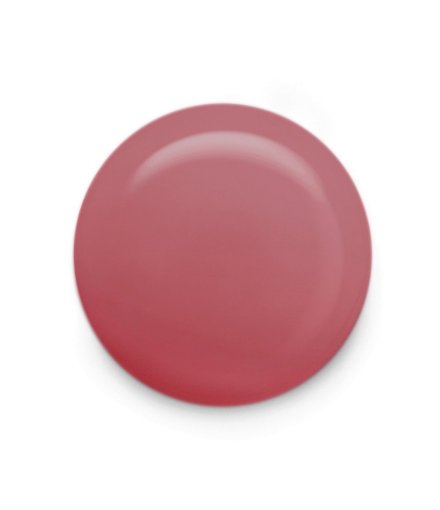 Borghese Shine Infusion Lip Gloss