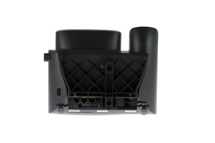 Cisco 7960G Six Line Unified IP Phone (SIP), CP-7960G, Lifetime Warranty