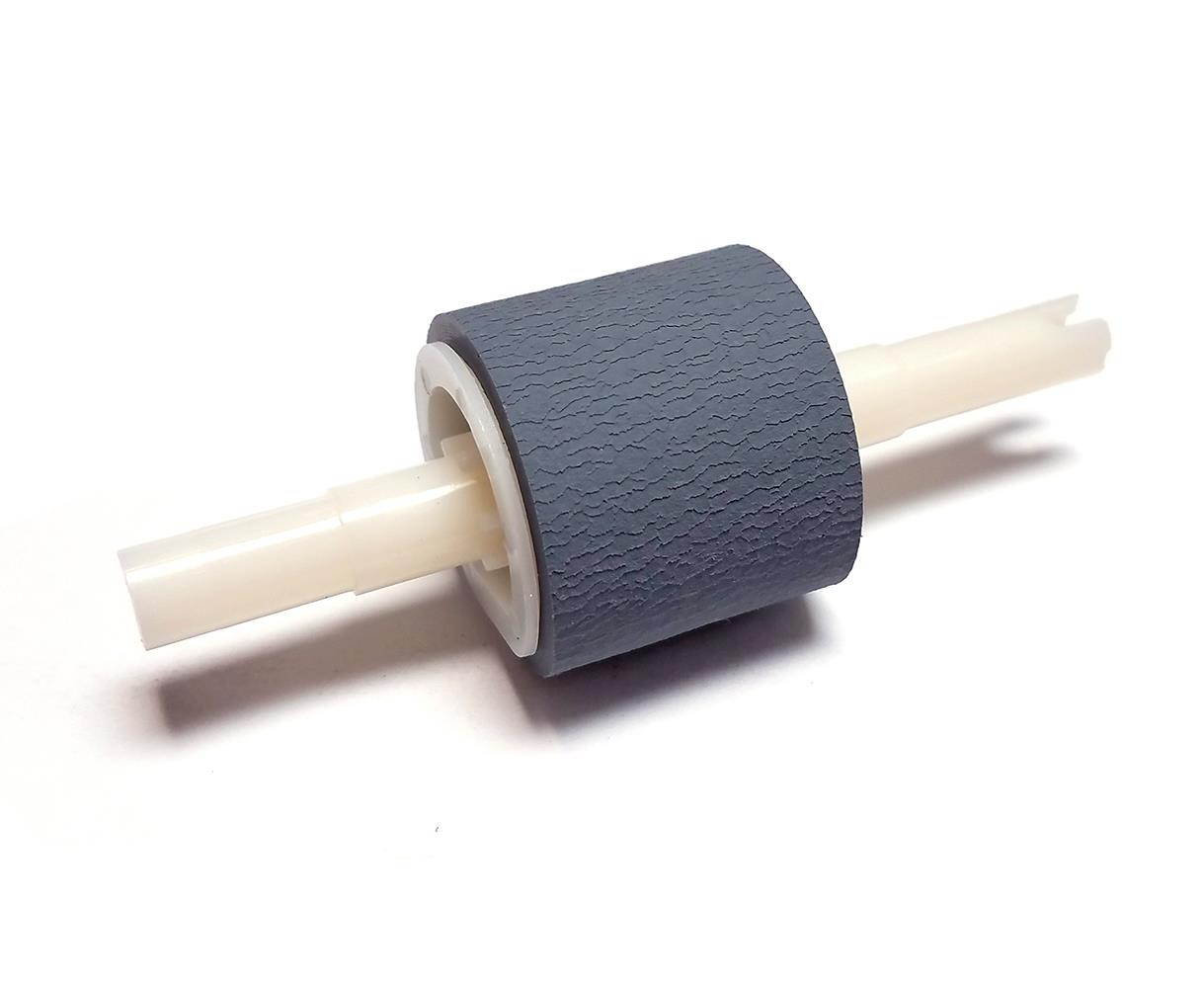 Altru Print RM1-4247-MK-AP Maintenance Kit for HP LaserJet P2014 / P2015 / M2727 (110V) includes RM1-4247 Fuser, Transfer Roller & Tray 1 / 2 Rollers