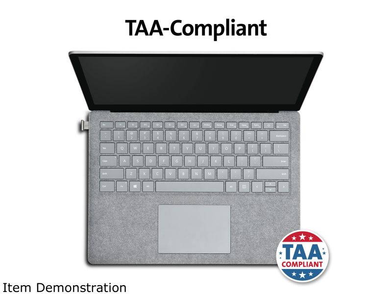 A4 LED Digital Drawing Graphic Tablet Writing Painting Box Tracing Board LED Light Pad Copy Board with Brightness Control