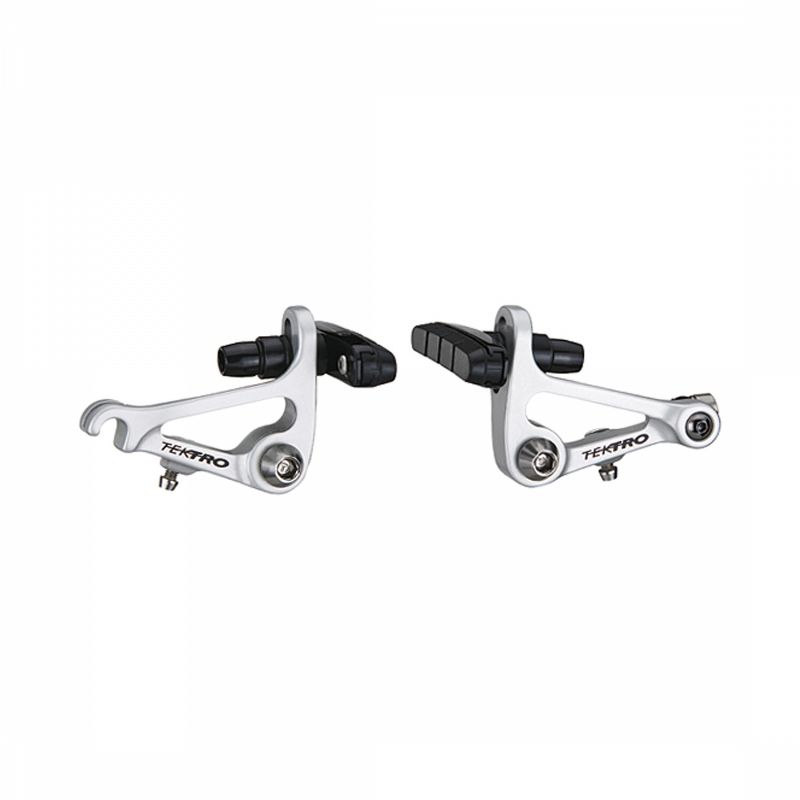 Tektro CR-720 Cantilever Cantilever Brakes