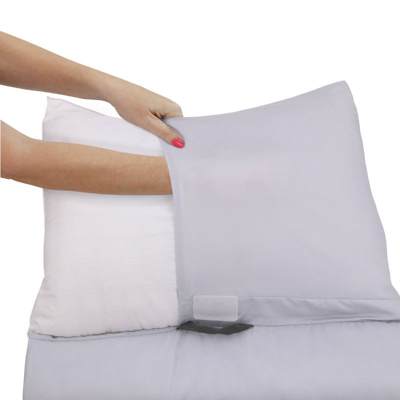 Disney Princess X POPSUGAR Moana Storage