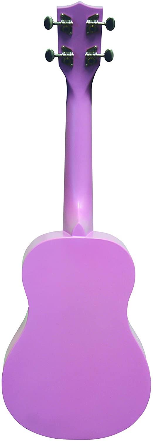 Cordoba GK Studio Flamenco Nylon-String Acoustic-Guitar