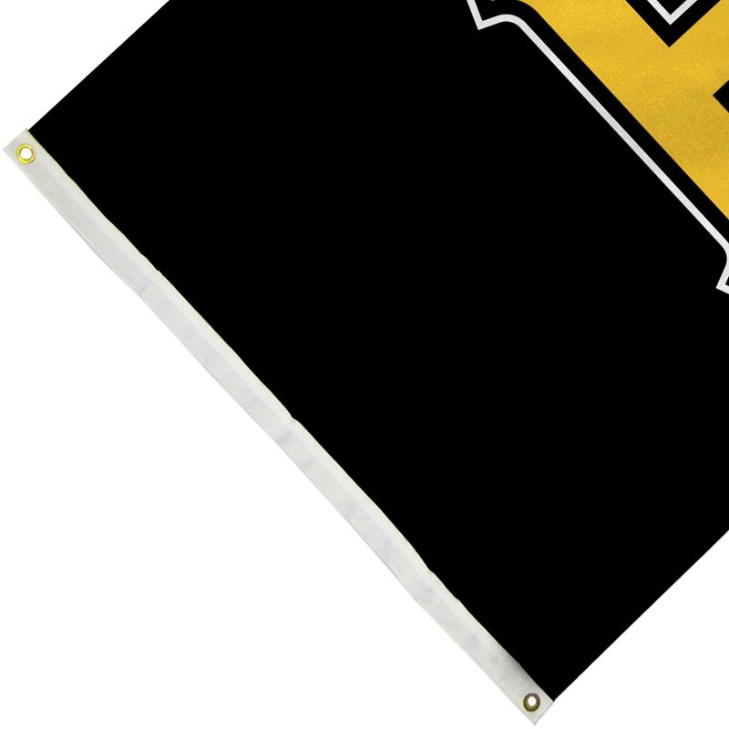 Evergreen Remembering a Journey Suede Garden Flag, 12.5 x 18 inches