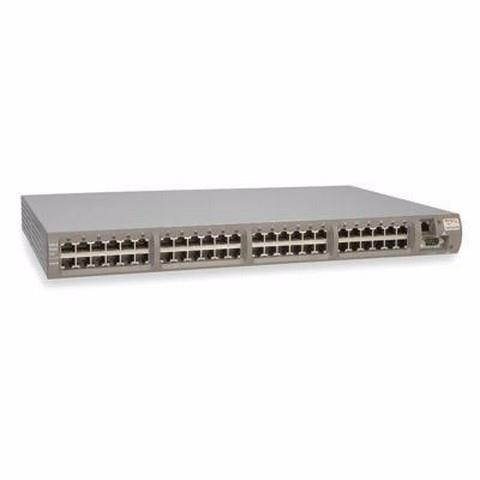 Poe 24-port Gig Midspan Mgmt - PD-6524G/AC/M/F