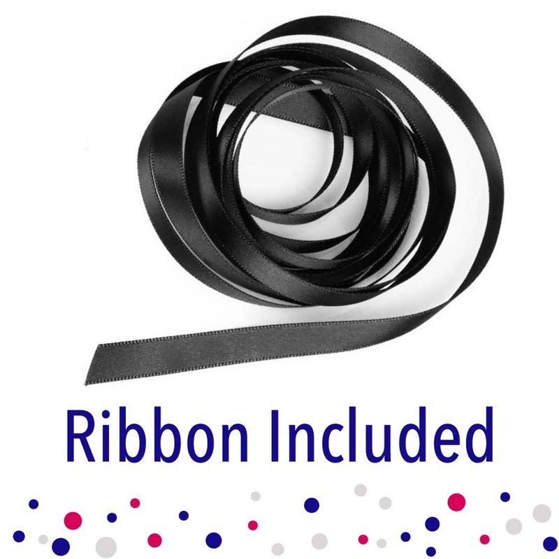 Bachelorette Party Game, 50-Pack Bar Scavenger Hunt Drinking Games and Dares, Fun Novelty Cards for Adults, Girls Night Out, Bridal Shower