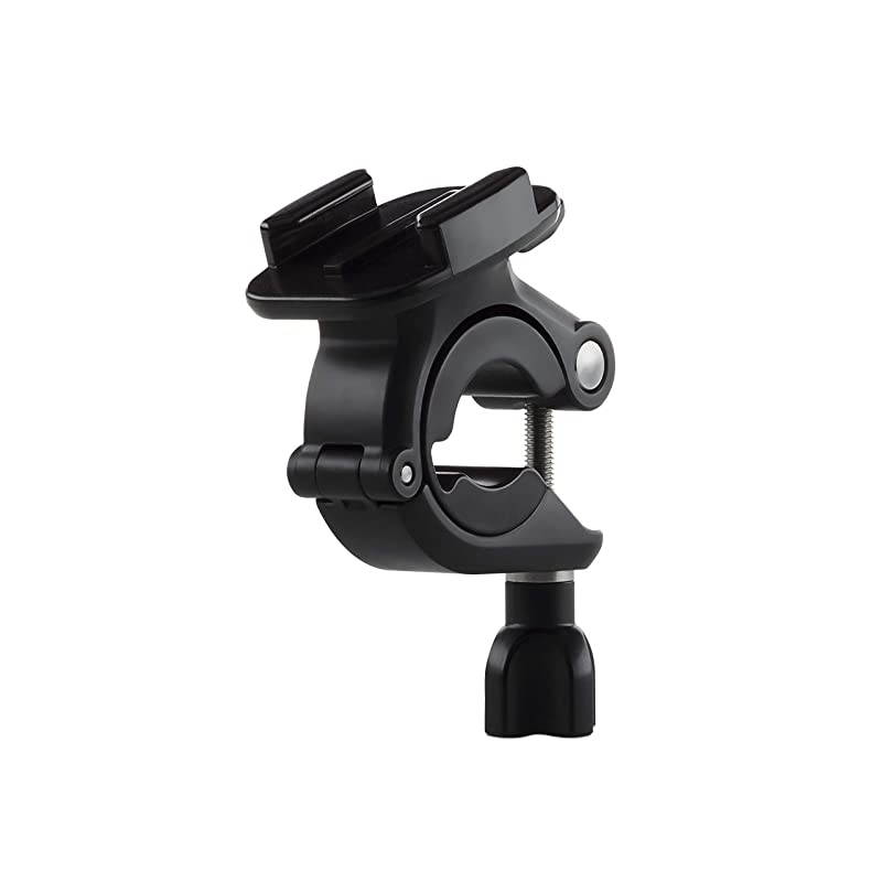 HandlebarSeatpostPole Mount All  Cameras Official  Mount