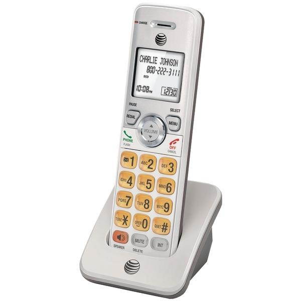 AT&T ATT#EL50005 HANDSET FOR EL52215 EL52315