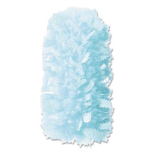 Swiffer Unscented Dusters Refills