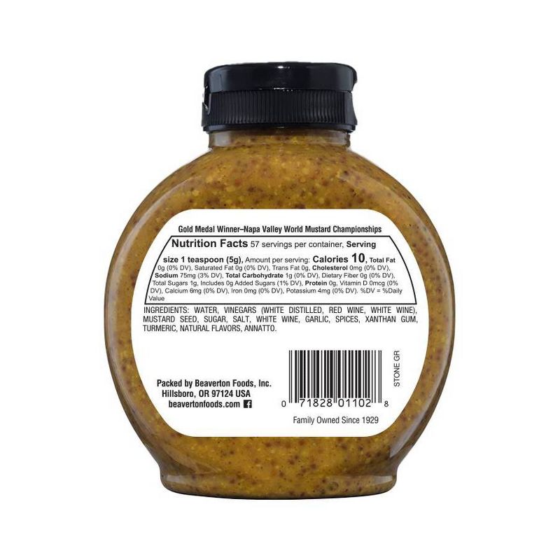 Hormel Real Bacon Bits 3oz