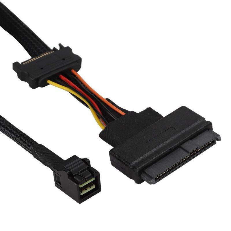 Intelligent Visual Doorbell Wifi Remote Intercom Home Security Multifunction Home Use