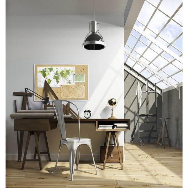 Cork Bulletin Board 24"H x 36"W  GHENT 1323-1