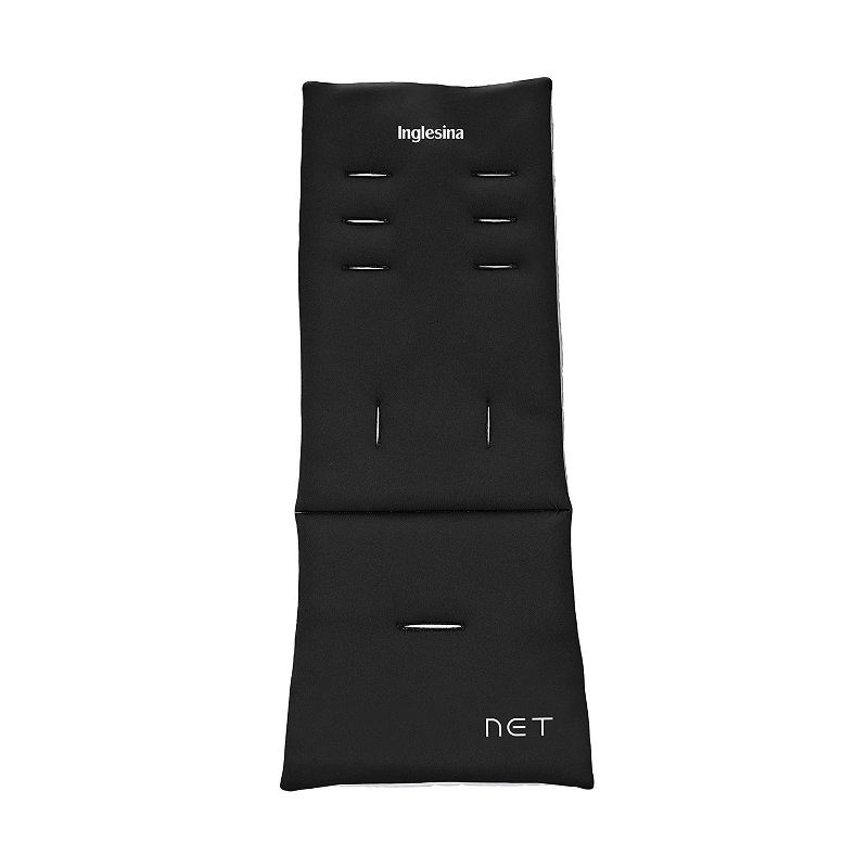 Chicco Viaro Stroller Graphite