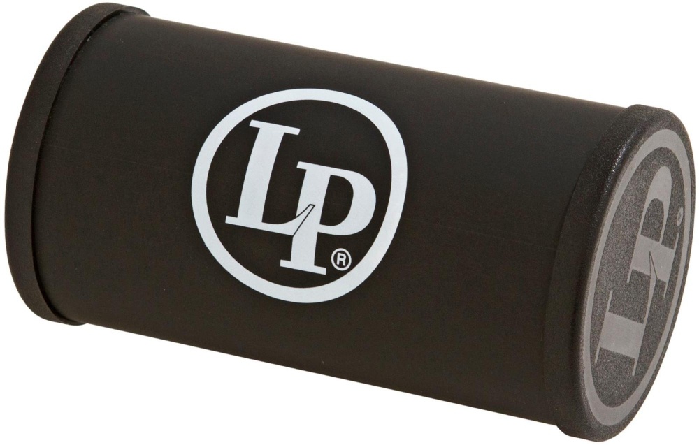 LP Session Shaker Small
