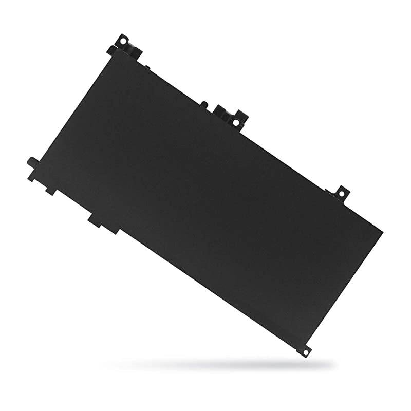 TE04XL Battery 154V 633Wh Compatible with Owmen 15AX200 15AX250WM 15AX210NR 15AX243DX 15AX252NR 15AX220TX Pavilion 15BC 15BC200NB 15BC251NR 15BC260NZ TE04XL