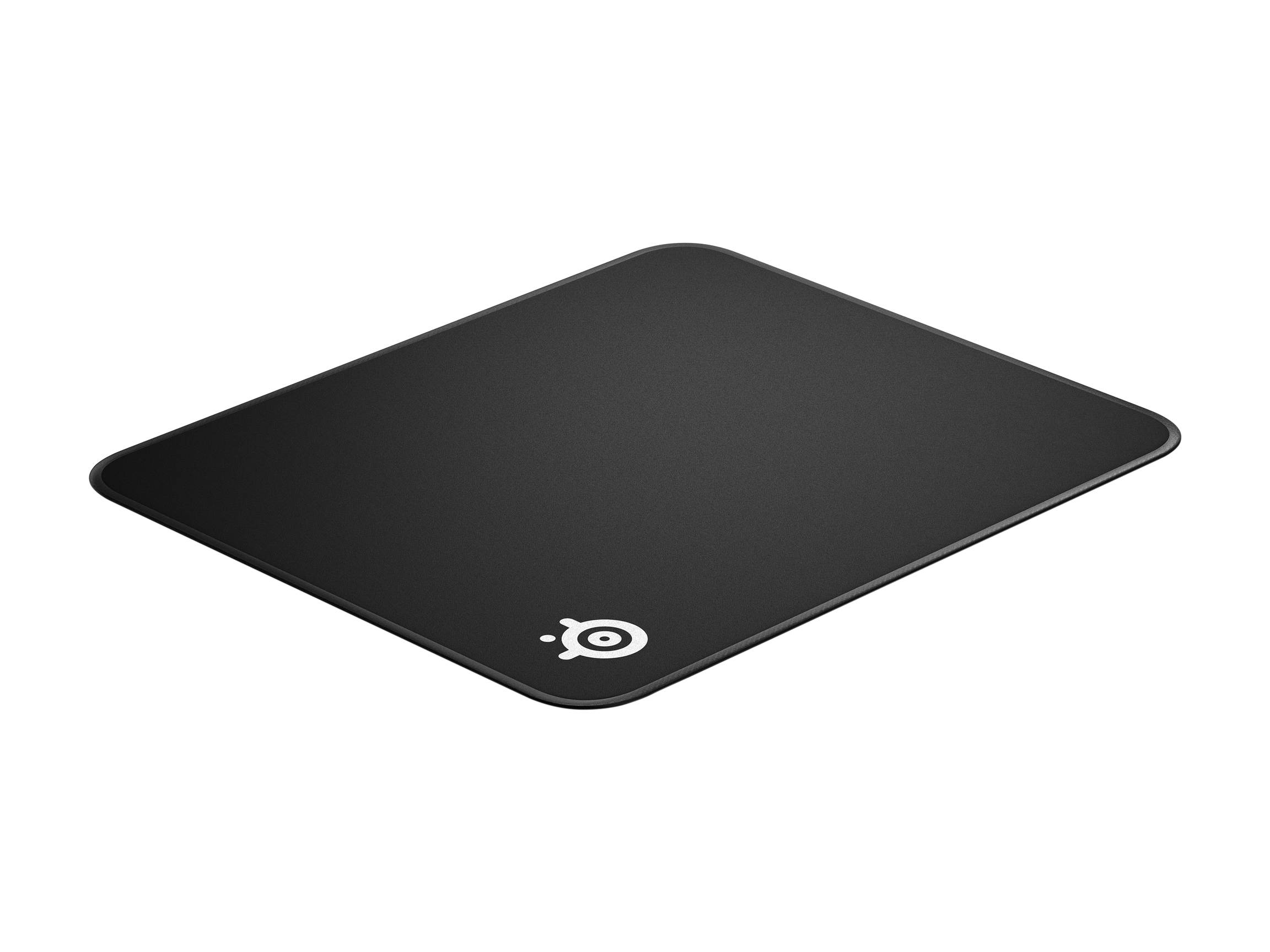 SteelSeries QCK EDGE Cloth Gaming Mouse Pad - Medium (63822)