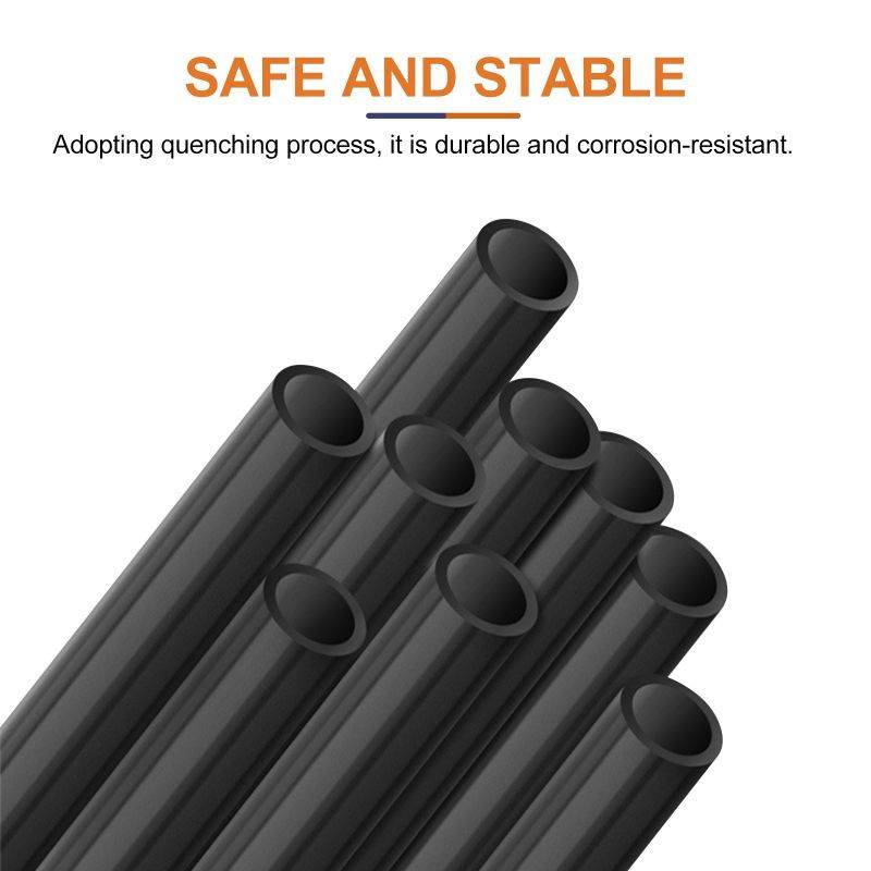 1PC Multifunctional Kitchen Storage Rack Nails Free Design Cupboard Hanging Hooks Wine Coffee Cup Storage Holder Dishes Racks