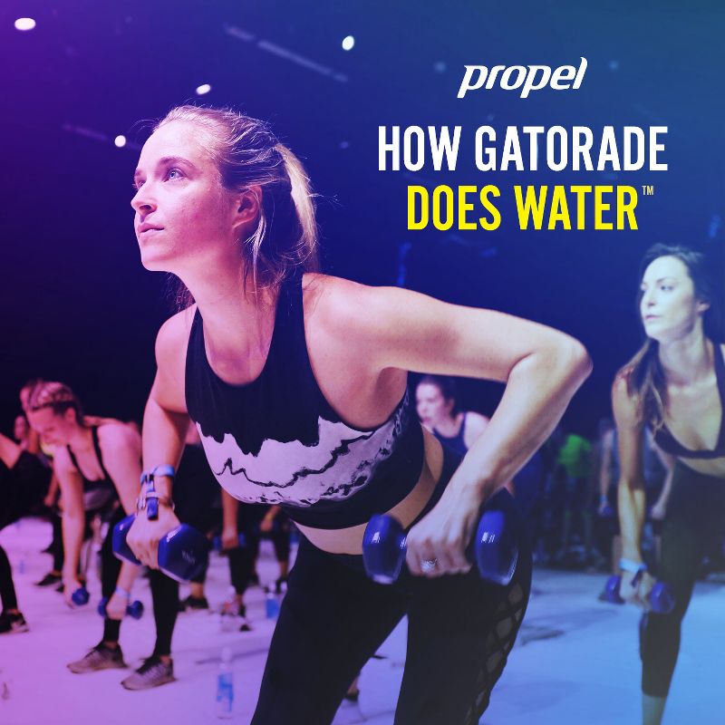 Fever-Tree Aromatic Tonic Water - 4pk/200ml Bottles