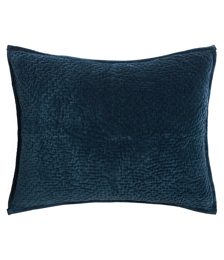 ELISABETH YORK Vela Sham