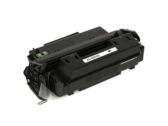 Compatible Black Toner Cartridge for HP Q2610A LaserJet 2300, LaserJet 2300L, LaserJet 2300d, LaserJet 2300dn, LaserJet 2300dtn, LaserJet 2300n