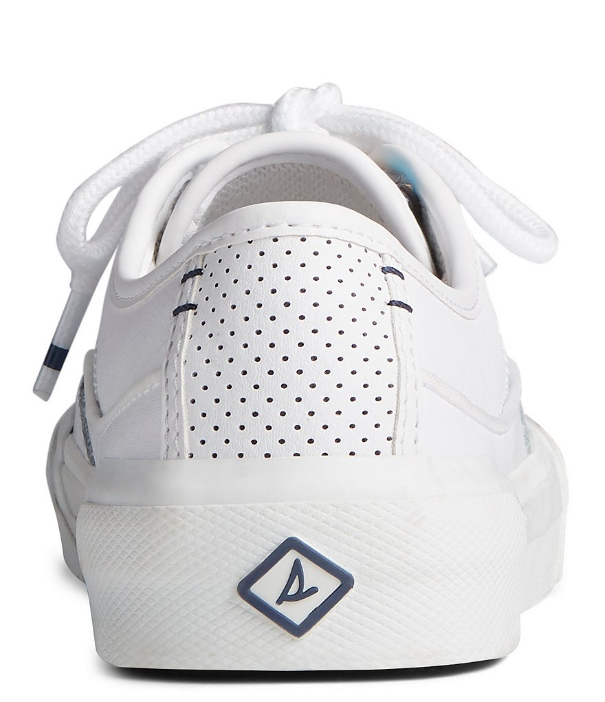 Sperry Women's Soletide Vintage-Inspired Sneakers