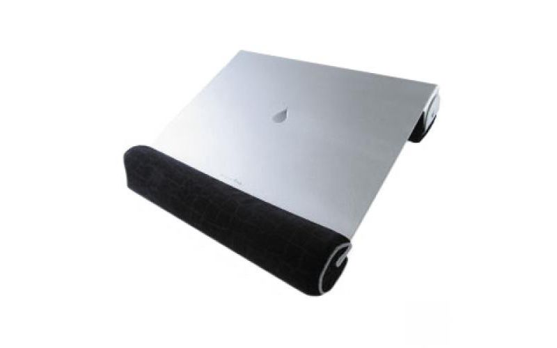 Rain Design iLap 17" Cooling Stand - Aluminum